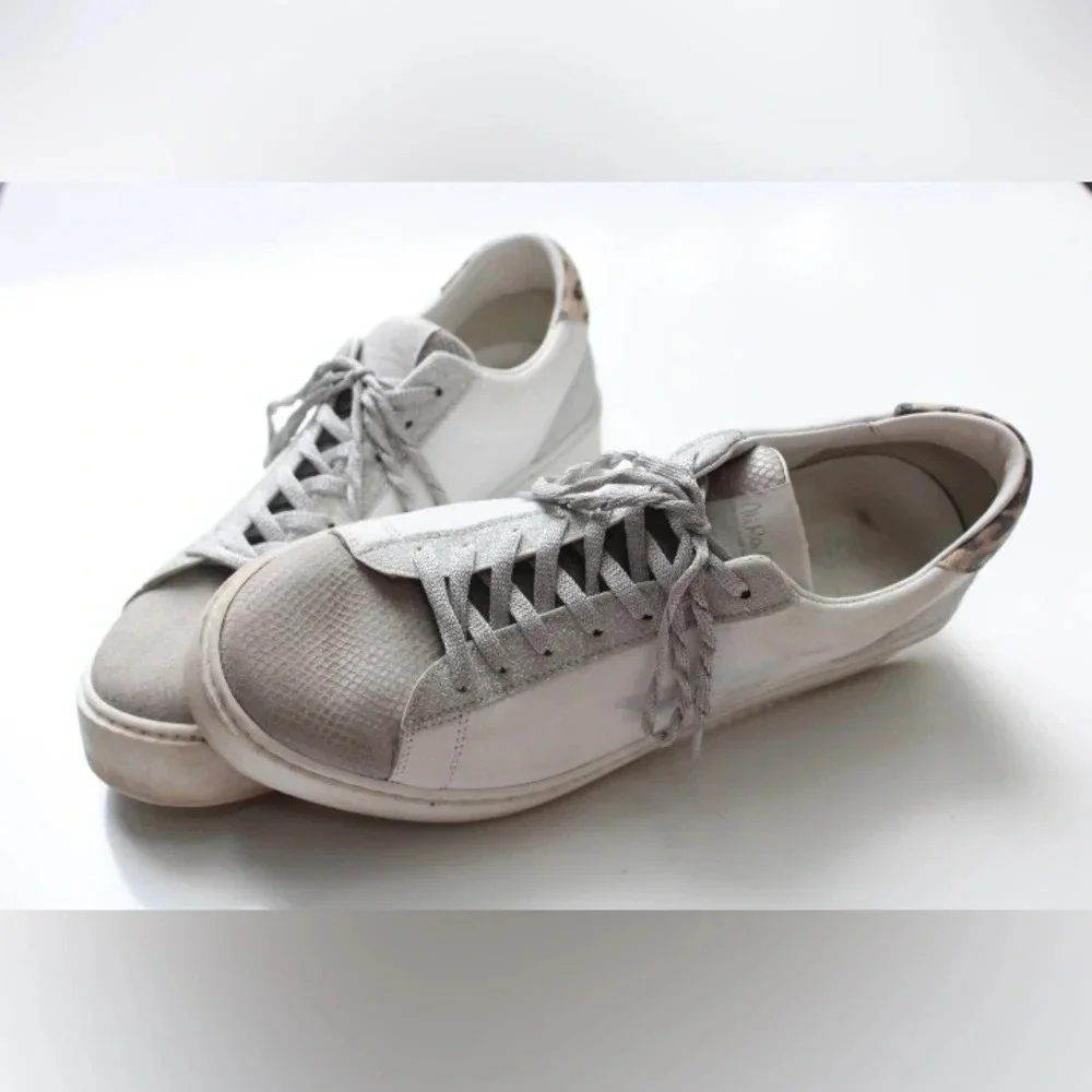 Nira Rubens sneakers